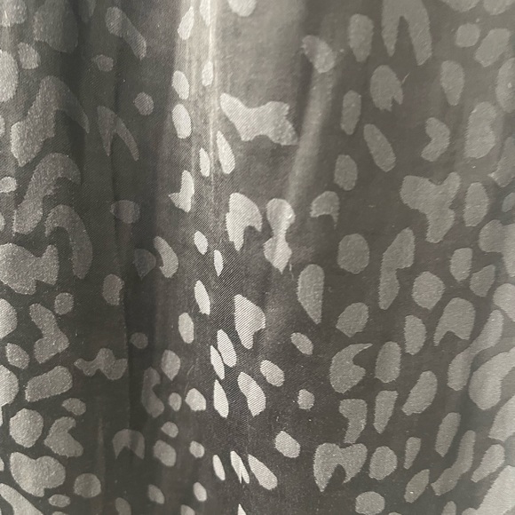 A New Day Print shirt - Picture 3 of 4